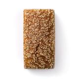 Dinkel-Sesambrot 500g