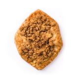 Apfelplunder Vollkorn Vegan