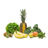 Bio-FrischeKiste Smoothie 23