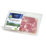 Nackensteak vom Schwein (2 Stk.)