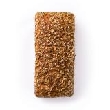 5-Kornbrot 1000g