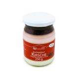 Fruchtjoghurt Kirsch