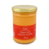 Tomaten-Lauchsuppe 720ml