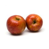 Apfel, Boskoop