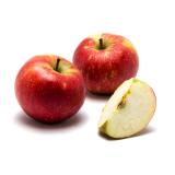 Apfel, Elstar