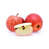Apfel  Gala Neue Ernte