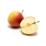 Apfel, Pinova