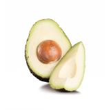 Avocados Hass genussreif ´ca. 160g