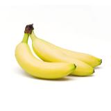 Bananen