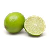 Limetten, ca.60g