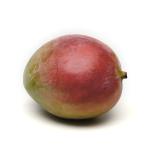 Mango Tommy Atkins ca.400g