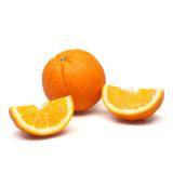 Orangen, Saftorangen