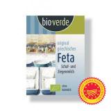 Original griechischer Feta 180g Isana