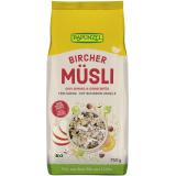 Bircher Müsli