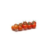 Tomaten Cherrystrauchtomaten 250g
