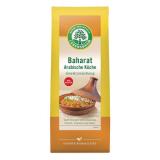Baharat Arabische Küche