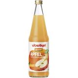 Apfelsaft naturtrüb