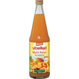 Multi-Natur-Saft