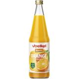Orangensaft