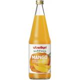 Voelkel family Mango
