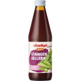 Stangenselleriesaft