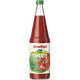 Tomatensaft