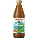 RAW Kombucha Original