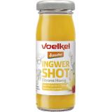Shot Zitrone - Honig , 95ml