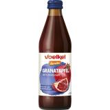 Granatapfel Muttersaft
