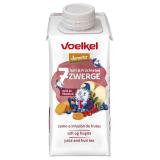 7 Zwerge Saft und Früchtetee