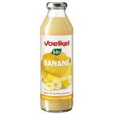 Banane Nektar