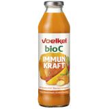 bioC Immunkraft Saft