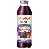 bioC Antioxidantien Saft