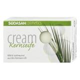 Kernseife pflanzlich