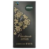 Feinbitter Panama 80%