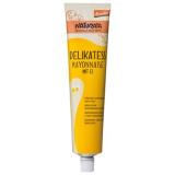 Delikatess Mayonnaise Tube