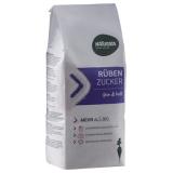 Rübenzucker