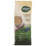 Lupinenkaffee Instant Nachfüllbeutel