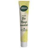 Mayo vegan, 60ml