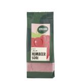 Himbeersüße