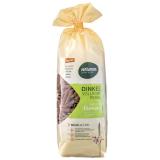 Dinkel Vollkorn Penne