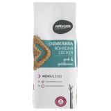 Demerara Rohrohrzucker