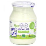 Joghurt Natur 1,5 % 500g