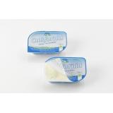 California  Natur Frischkäse 70%