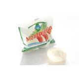 Mozzarella 45% F.i Tr., 100g