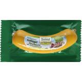Del. Geflügel Fleischwurst