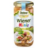 Wiener Minis, ca. 20 Stück