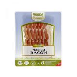 Premium Bacon