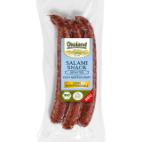 Salami-Snack Kräuter
