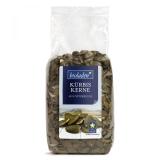 b*Kürbiskerne natur